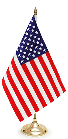 US Flag